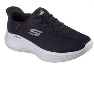 Skechers - Hands Free Swift Fit Lite-Foam Sneaker